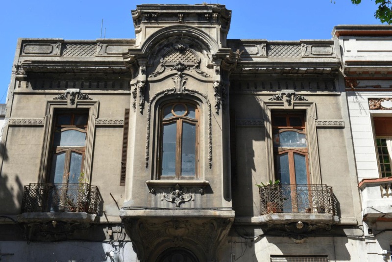 montevideo_02_041
