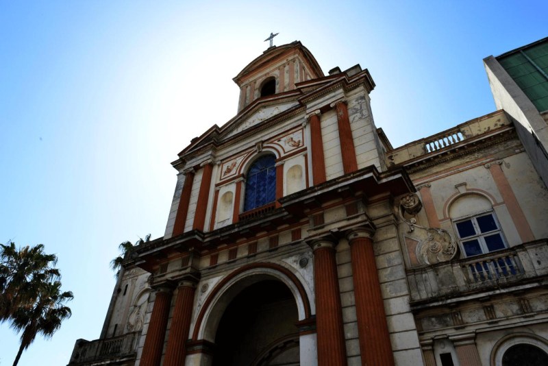 montevideo_02_042