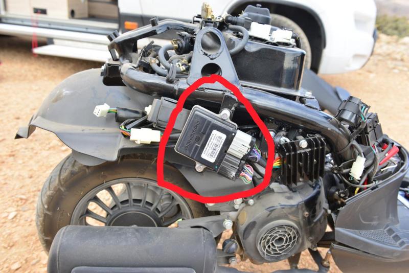 alpha_mobil_adria_50_002