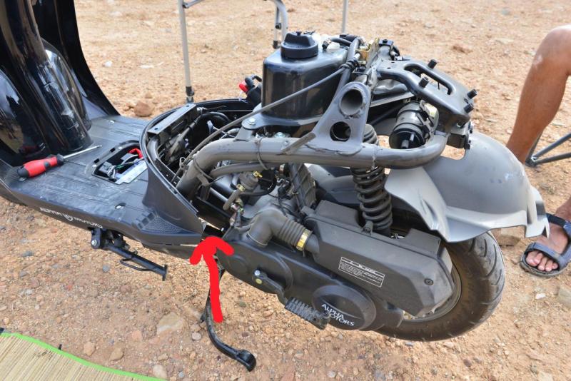 alpha_mobil_adria_50_003