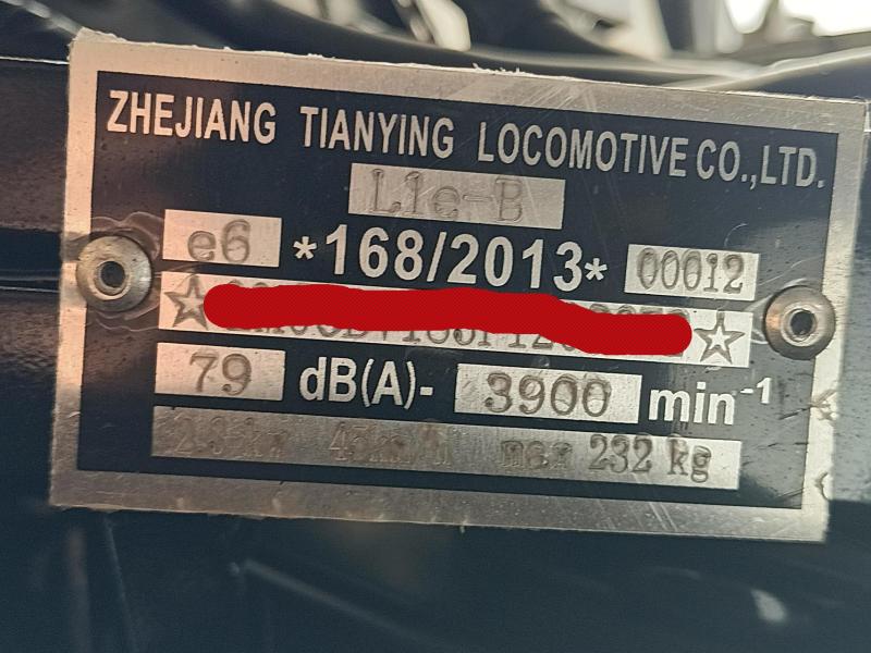 alpha_mobil_adria_50_004