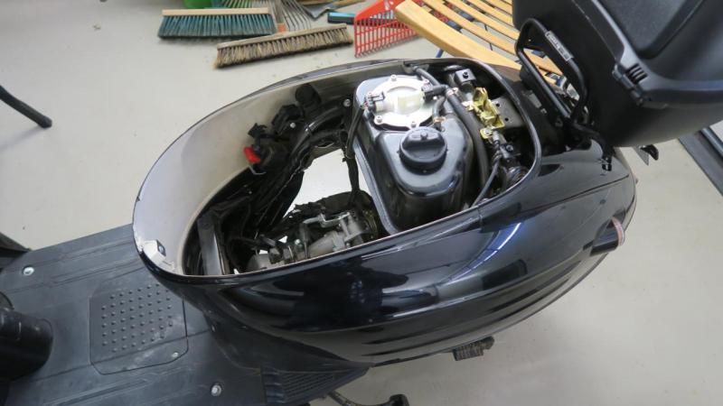 alpha_mobil_adria_50_005