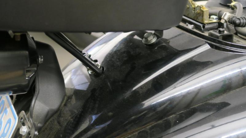 alpha_mobil_adria_50_006