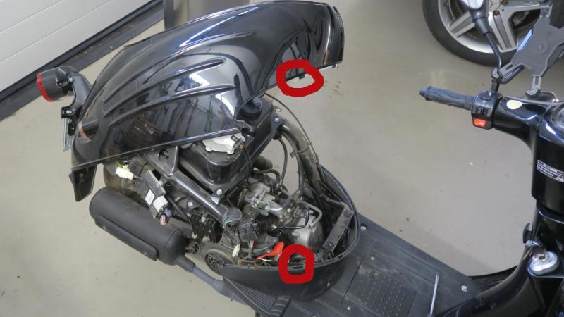 alpha_mobil_adria_50_007