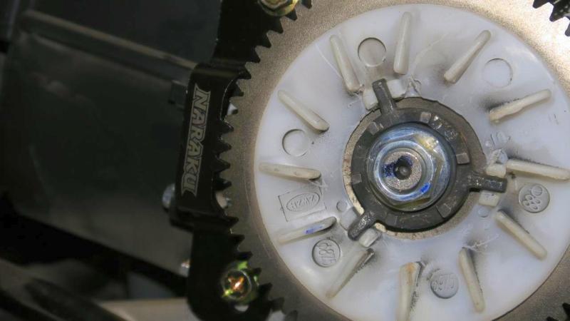 alpha_mobil_adria_50_008