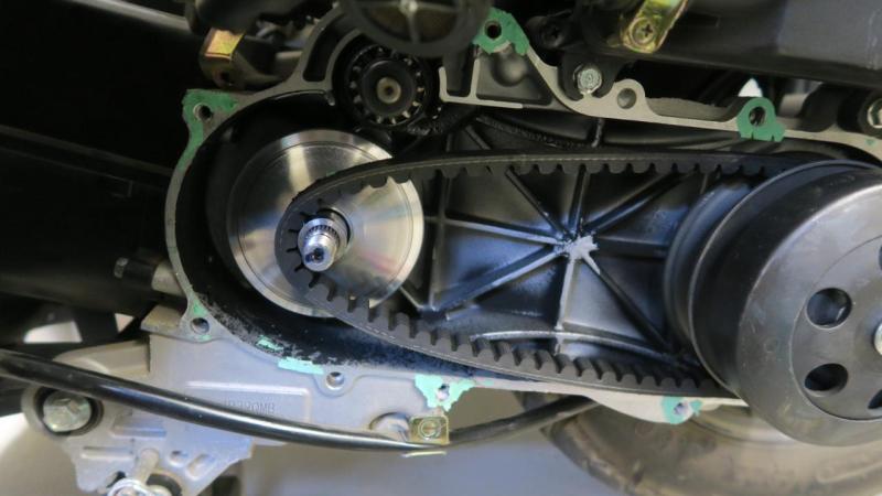 alpha_mobil_adria_50_009