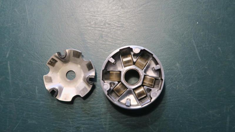 alpha_mobil_adria_50_011