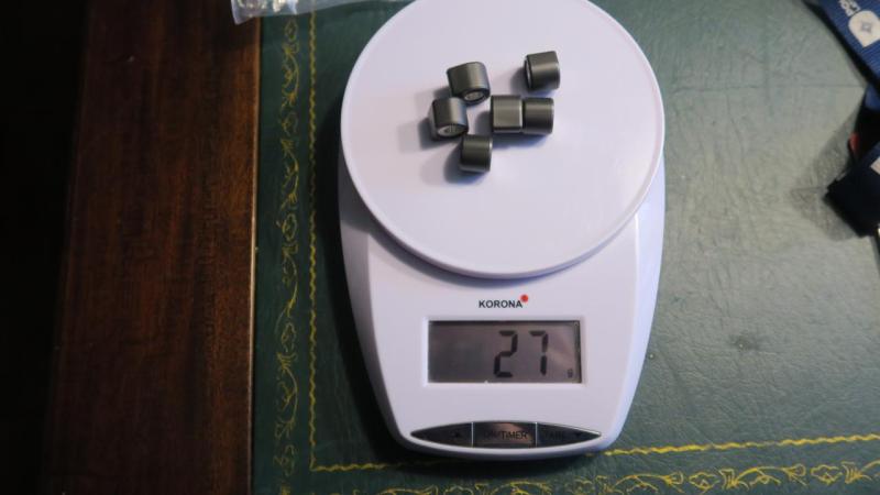 alpha_mobil_adria_50_012