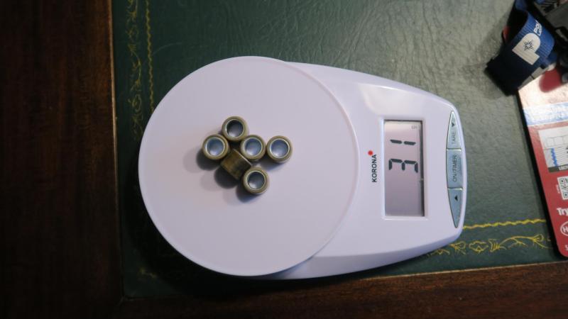 alpha_mobil_adria_50_013