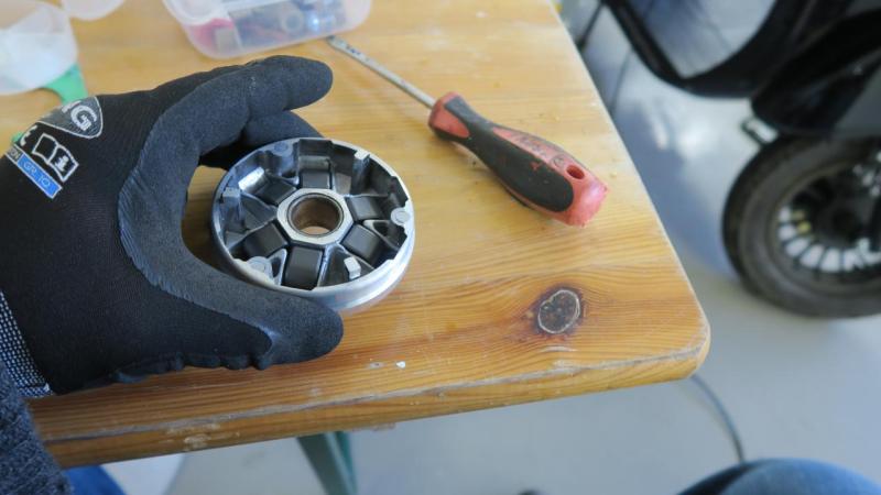 alpha_mobil_adria_50_014