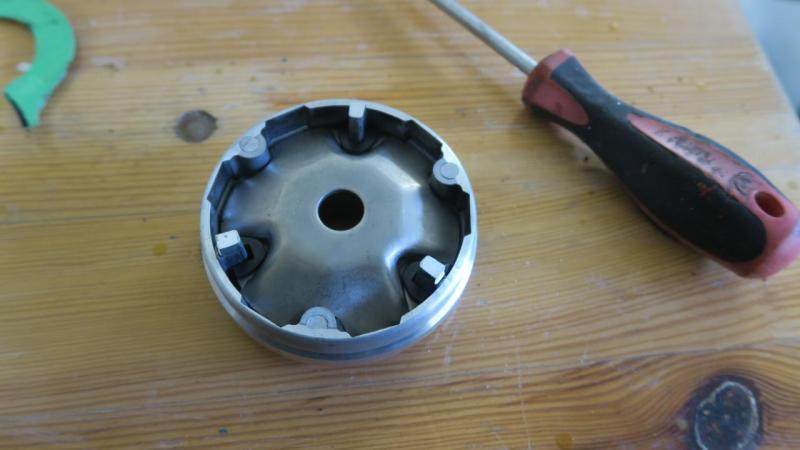 alpha_mobil_adria_50_015