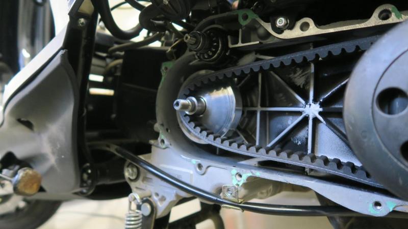 alpha_mobil_adria_50_016