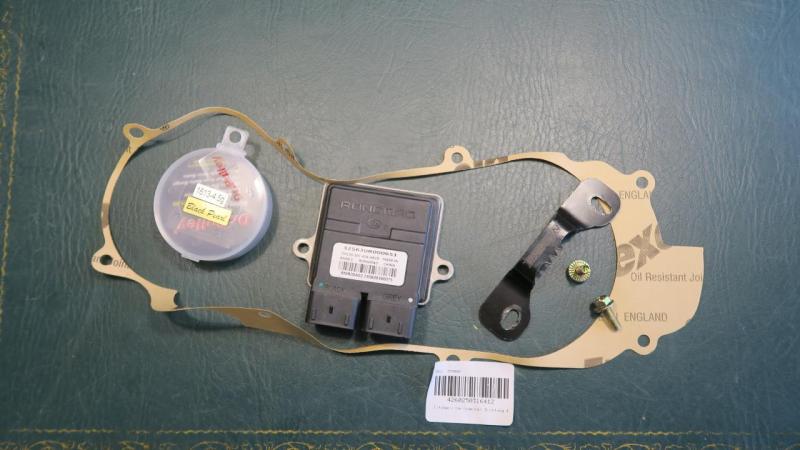 alpha_mobil_adria_50_017