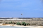 munga_national_park_001