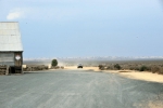 munga_national_park_003