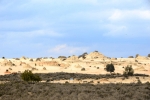 munga_national_park_004