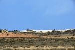 munga_national_park_005