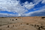 munga_national_park_007