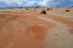 munga_national_park_009