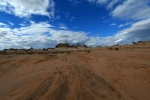 munga_national_park_010