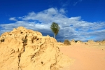 munga_national_park_011