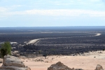 munga_national_park_013