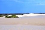 munga_national_park_014