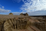 munga_national_park_016