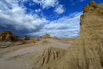 munga_national_park_019