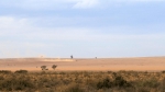 munga_national_park_021