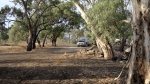 munga_national_park_023