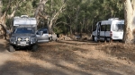 munga_national_park_024