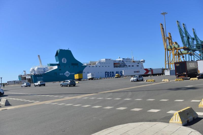 mv_marie_curie_005
