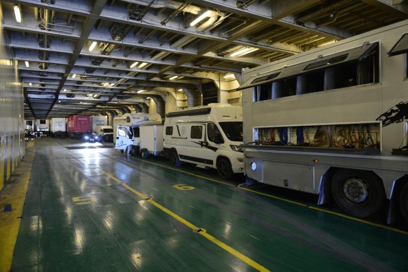 mv_marie_curie_007