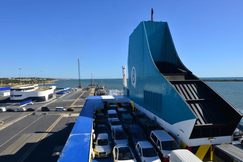 mv_marie_curie_008