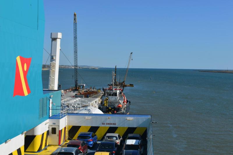 mv_marie_curie_009