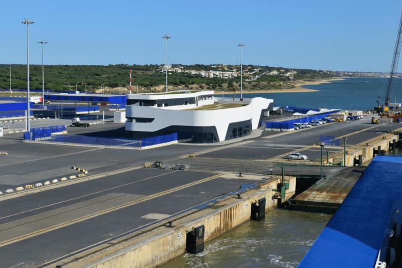 mv_marie_curie_010
