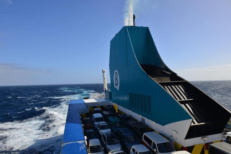 mv_marie_curie_012