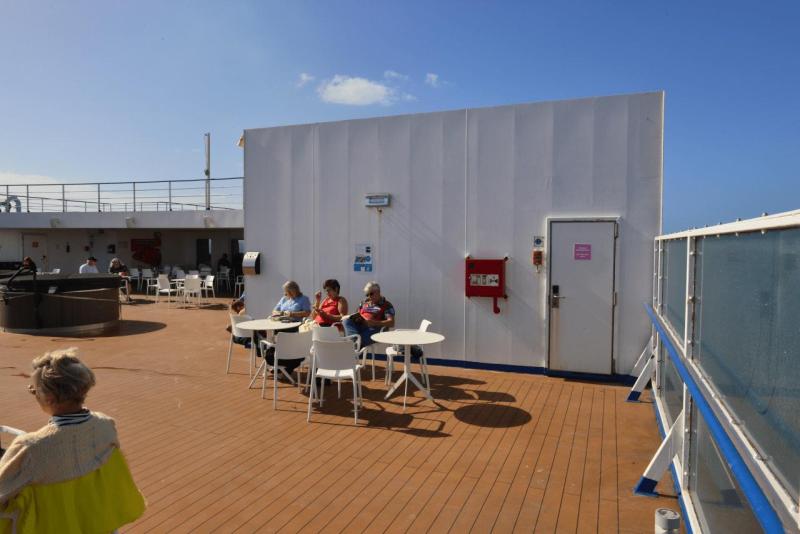 mv_marie_curie_013