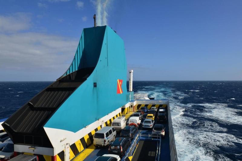 mv_marie_curie_014