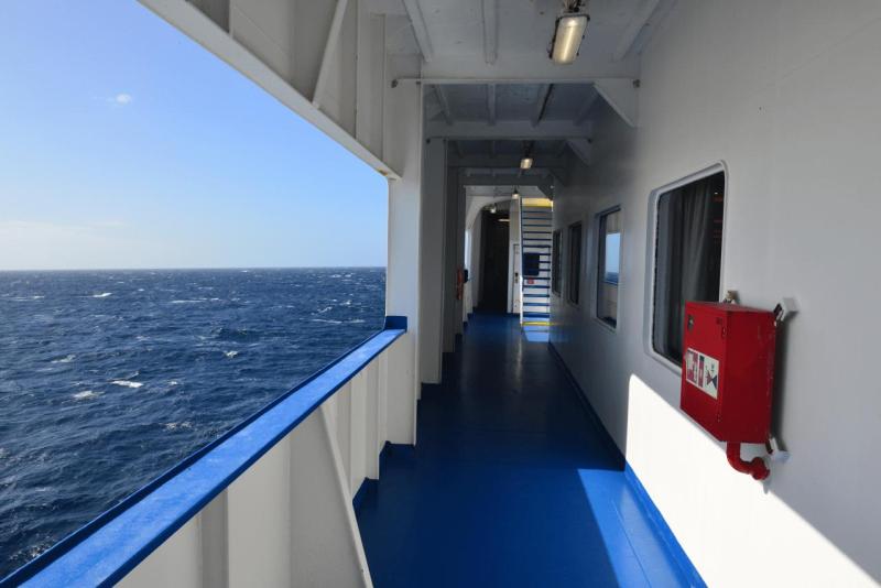 mv_marie_curie_015