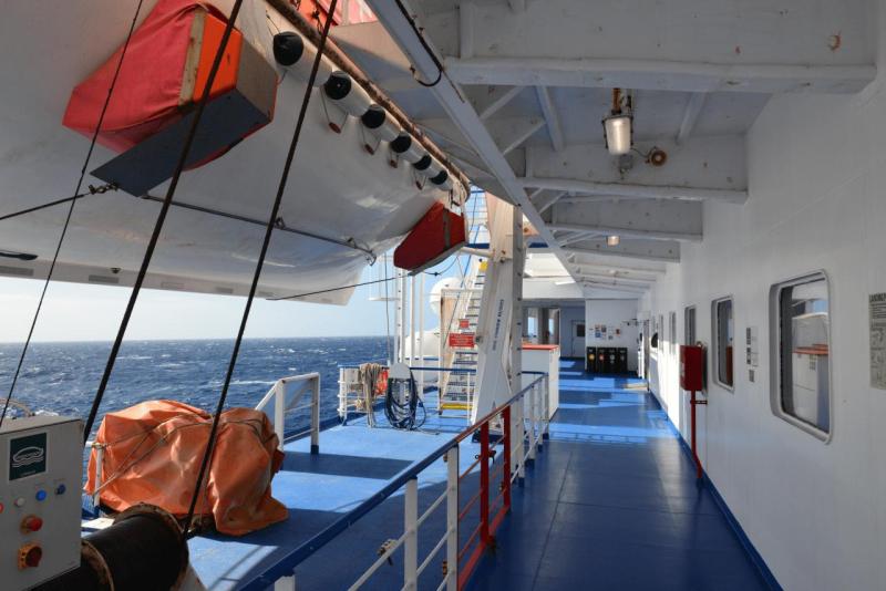mv_marie_curie_016