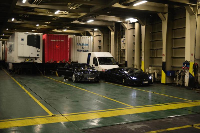 mv_marie_curie_018
