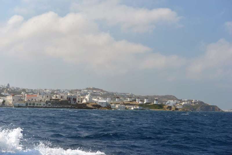 mykonos_0001
