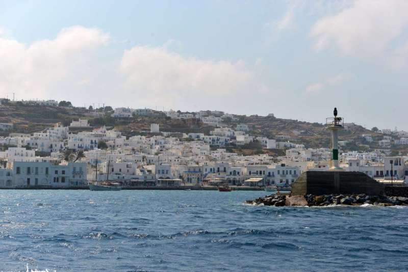 mykonos_0006