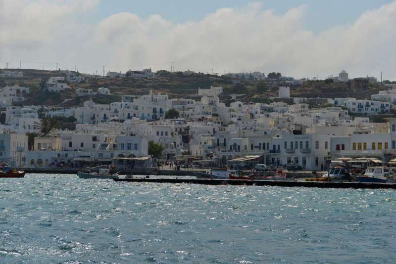 mykonos_0011