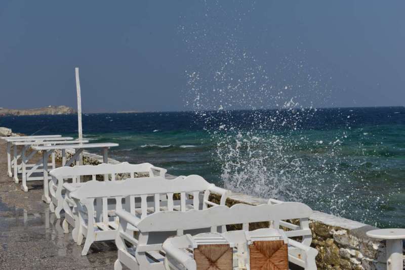 mykonos_0016