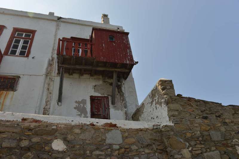 mykonos_0021