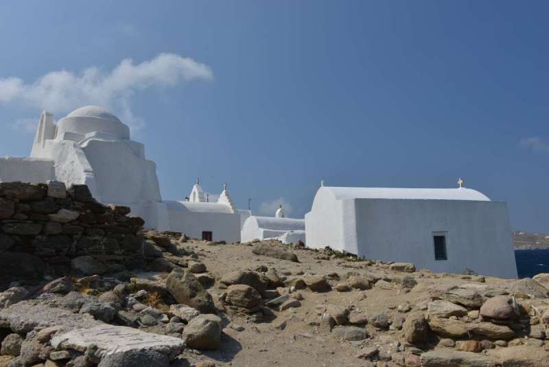 mykonos_0026