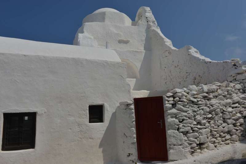 mykonos_0031